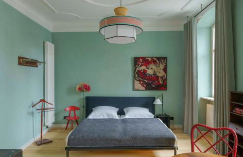 Schulze am Markt - Foto 16