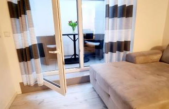 New Modern SelfCheckin PublicFreeParking HighSpeed Wifi KingSizeBed - Foto 26