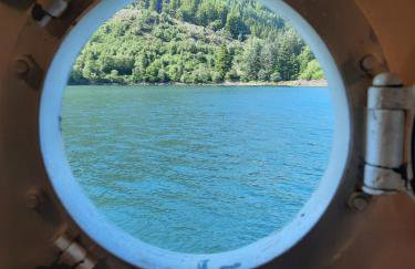 Firthview House - Foto 49