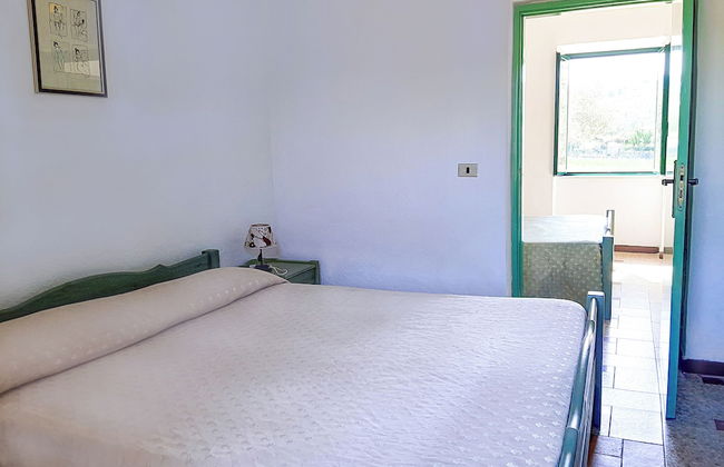 Agriturismo La Petrosa - Foto 74