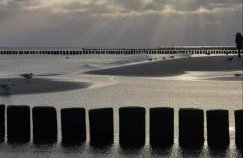 Ferienhaus Karola - Foto 46