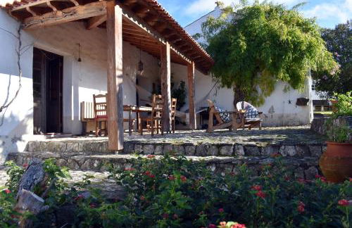 Casal das Laranjeiras - Foto 60