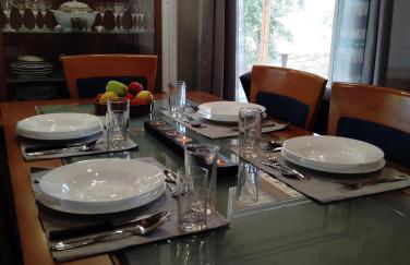 Havouli Cottage - Foto 66