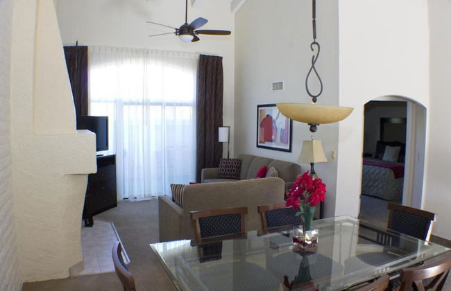 Scottsdale Camelback Resort VRHost - Foto 16