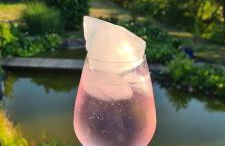 All Senses Ferienwohnung - Foto 25