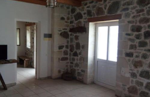 Orne Magical Retreat - Foto 14