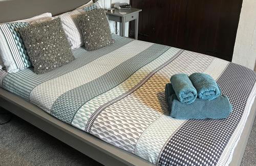 Beach Retreat - Foto 11