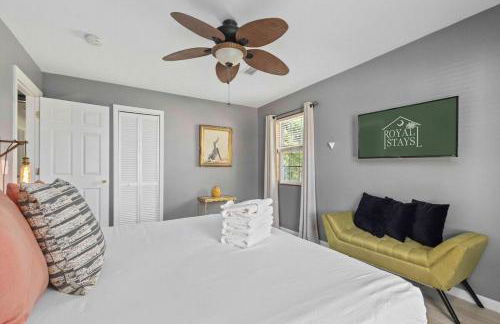 The Endless Summer-Hot Tub-7 beds - Foto 33