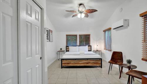 Tropical Oasis Studio w Pool - Foto 4