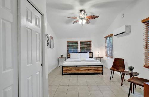 Tropical Oasis Studio w Pool - Foto 4