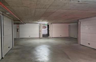 Il Sonetto Boutique Apartment - private garage - Photo 62
