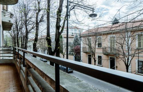 Luxe Apartment near Milano, Rho Fiera e MXP - Foto 41