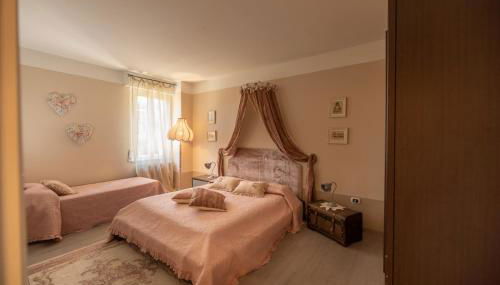 Appartamento Biancospino - Photo 4