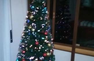 VILLA VERDEMARE - Foto 25