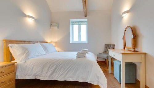 1 Bed in Quidenham oc-2232 - Foto 3, Other