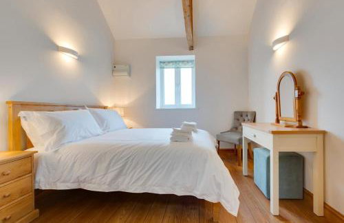 1 Bed in Quidenham oc-2232 - Foto 3