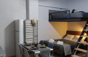 ISMINI STUDIOS - Foto 31