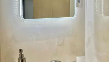 Kensington House by Solitaire Suites - Foto 5