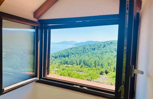 Milton holiday house - Foto 12