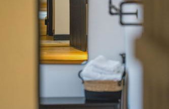 An elegant countryside hideaway with four indulgent ensuite bedrooms - Foto 22