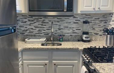 FIFA World Cup Midtown Atlanta Unit - FREE Parking - Foto 46