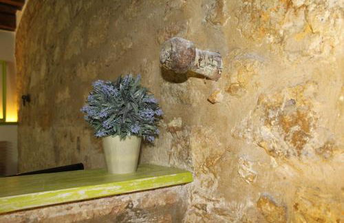 Guest House La Casetta - Foto 28