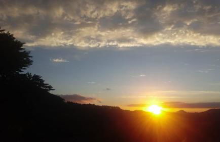 Villa Holística - Foto 20