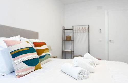 Apartamentos Gredos 304 - Foto 11