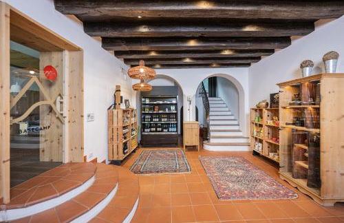 Paloria Apartments & Sport - Foto 8