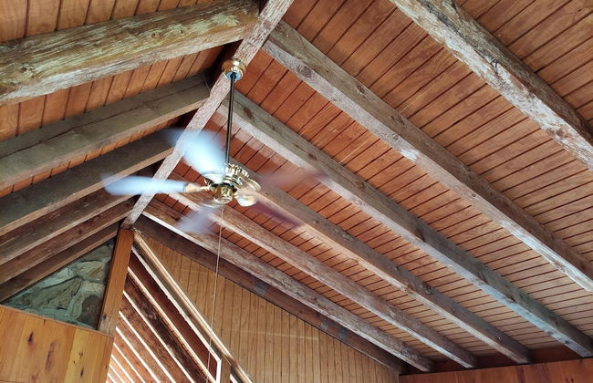 Hunters Hike - Foto 26