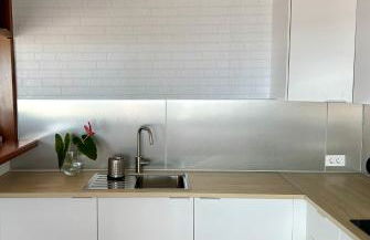 Casa Clavelito - Foto 16