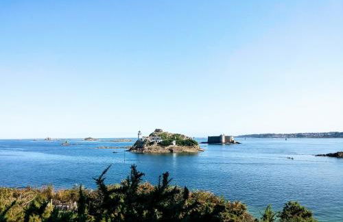 le gîte de Léon - Foto 20