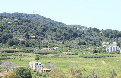 Samos Holiday Home - Foto 18