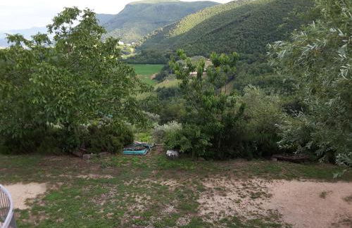 La Fattoria Di Mamma Ro' - Foto 11