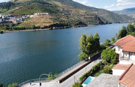 Vivenda à Beira Rio - Foto 11