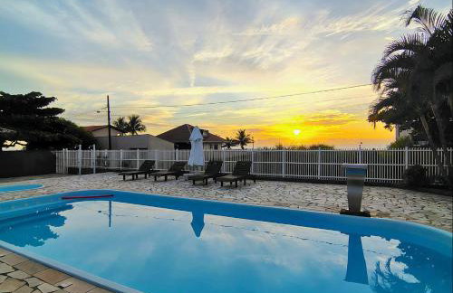 Residencial Boa Vista - Itapoá SC - Foto 29