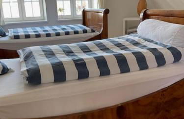 Wohnen am Dehnthof Haus 1 - Photo 14