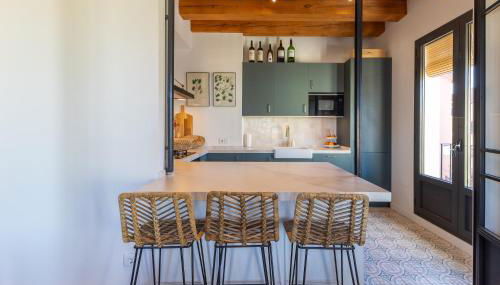 Rio Tío Cocinas - Foto 4