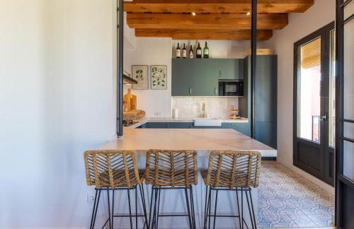 Rio Tío Cocinas - Foto 4