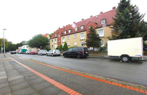 Private Apartment - Foto 11