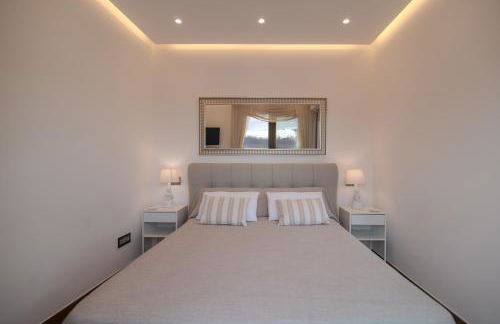 La Chicca Sicily Holiday House - Foto 27