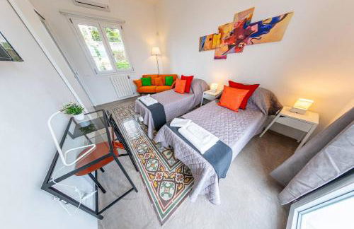 Villa Nico - Foto 22