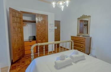 Garden Suites Xativa Casa Rural - Foto 43