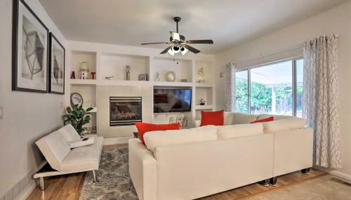 Spacious Thornton Home 15 Mi to Downtown Denver! - Foto 5