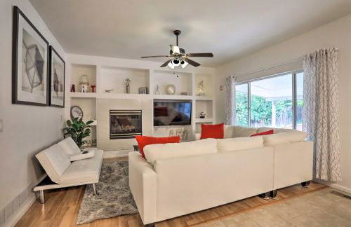 Spacious Thornton Home 15 Mi to Downtown Denver! - Foto 5