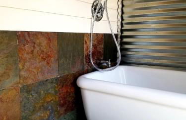 Sacred Mtn River Suites - Foto 34