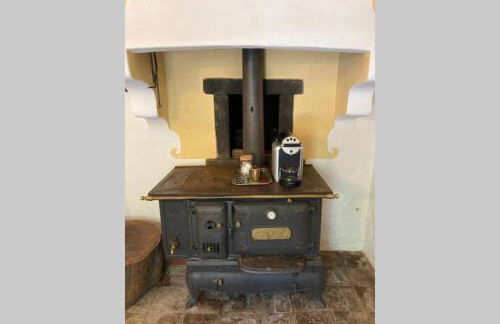 Monte das Sesmarias - Foto 17