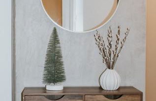 Whitehall Square Apartments- Queen's Quarters - Foto 46