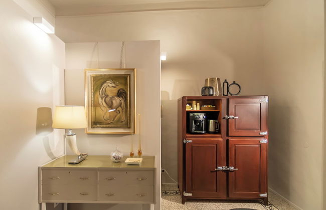 PALAZZO DEL PAPA - Foto 31