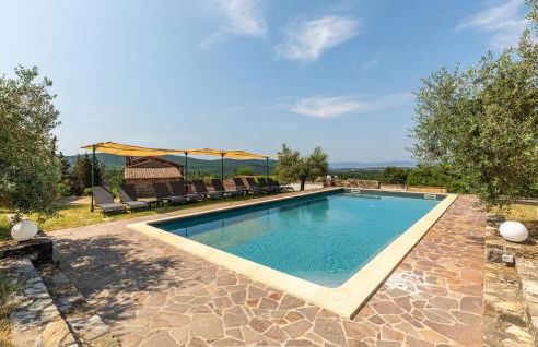 Corte Liliana - Foto 8